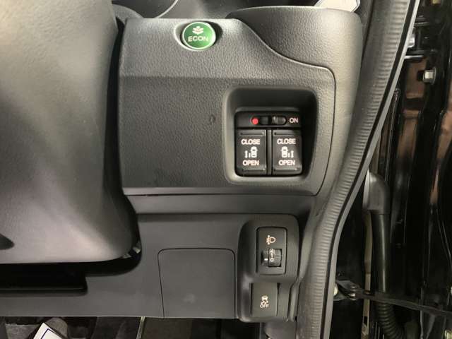 ホンダ Ｎ　ＢＯＸ ６６０ カスタムＧ Ｌパッケージ H28年 () 99
