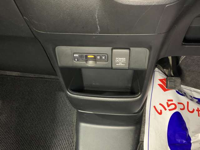 ホンダ Ｎ　ＢＯＸ ６６０ カスタムＧ Ｌパッケージ H28年 () 99