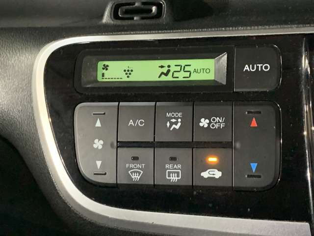 ホンダ Ｎ　ＢＯＸ ６６０ カスタムＧ Ｌパッケージ H28年 () 99