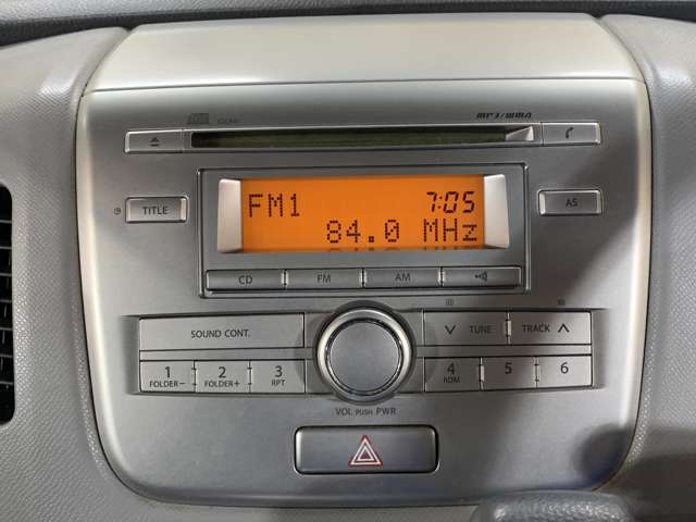 スズキ ワゴンＲ ６６０ ＦＸ リミテッド ＩＩ H21年 () 99