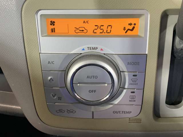 スズキ ワゴンＲ ６６０ ＦＸ リミテッド ＩＩ H21年 () 99