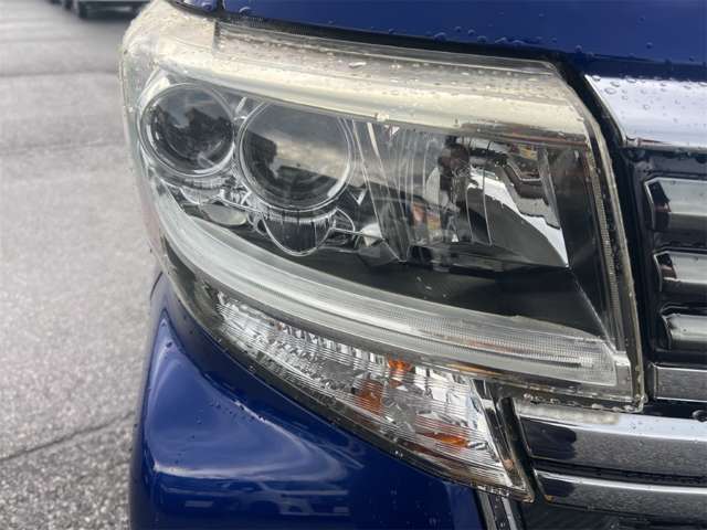 ダイハツ タント ６６０ カスタム ＲＳ トップエディション ＳＡＩＩＩ H29年 (近畿) 99