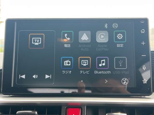 トヨタ ライズ １．２ Ｇ R7年 (近畿) 99