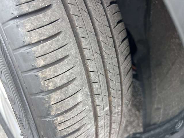 トヨタ ライズ １．２ Ｇ R7年 (近畿) 99