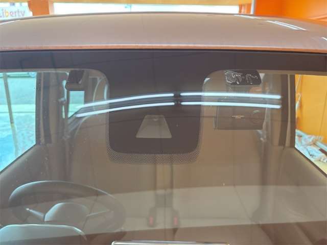 日産 ルークス ６６０ Ｘターボ R5年 (近畿) 99