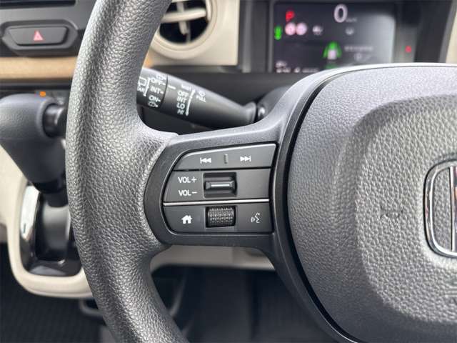 ホンダ Ｎ　ＢＯＸ ６６０ R6年 (近畿) 99