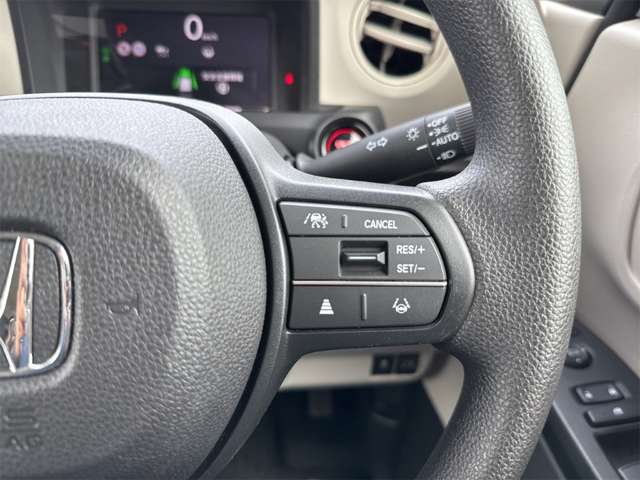 ホンダ Ｎ　ＢＯＸ ６６０ R6年 (近畿) 99