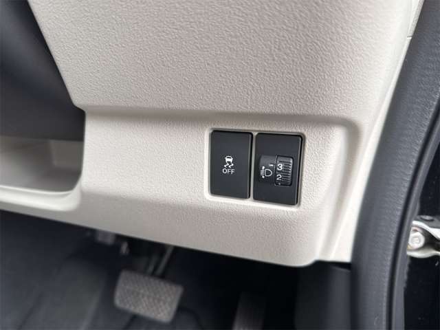 ホンダ Ｎ　ＢＯＸ ６６０ R6年 (近畿) 99