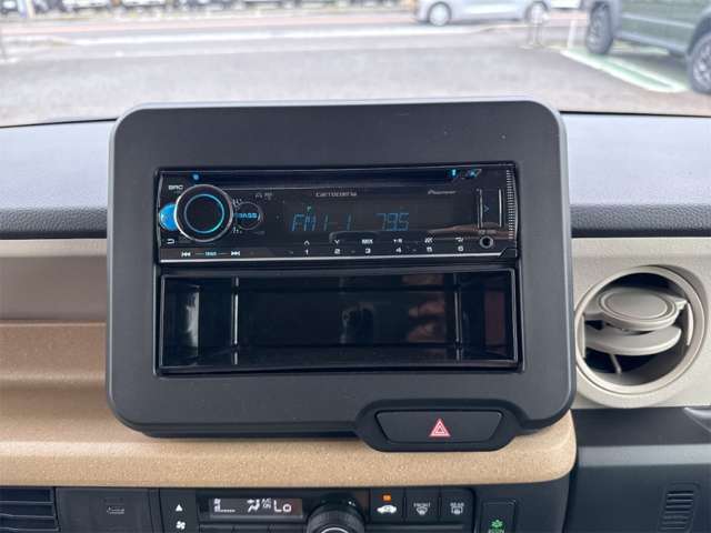 ホンダ Ｎ　ＢＯＸ ６６０ R6年 (近畿) 99