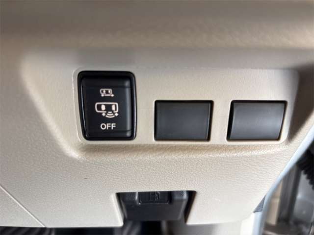 日産 ルークス ６６０ Ｘ R3年 (近畿) 99