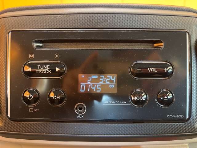 ダイハツ ミラ　イース ６６０ Ｘ ＳＡＩＩＩ H30年 (近畿) 99