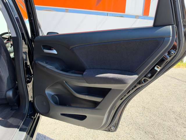 ホンダ オデッセイ ２．４ Ｍ エアロパッケージ H21年 () 99