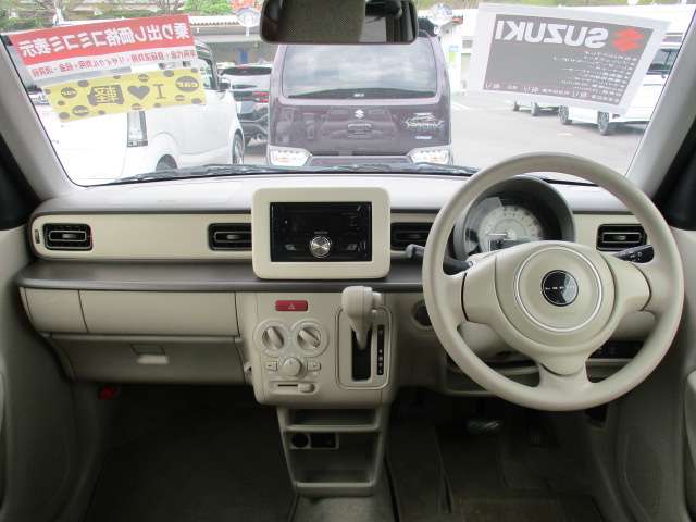 スズキ アルトラパン ６６０ Ｌ R1年 () 99
