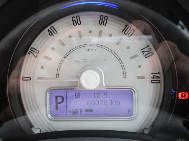 スズキ アルトラパン ６６０ Ｌ R1年 () 99