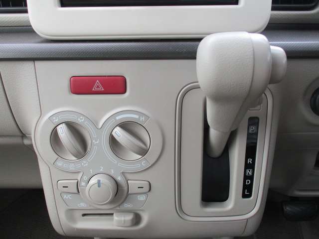 スズキ アルトラパン ６６０ Ｌ R1年 () 99