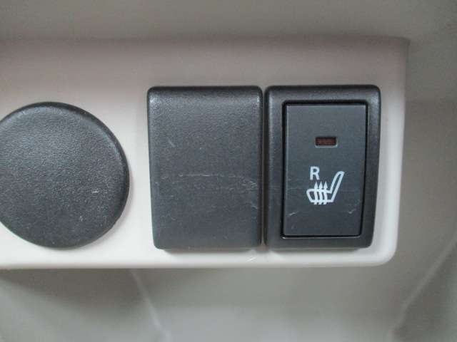 スズキ アルトラパン ６６０ Ｌ R1年 () 99
