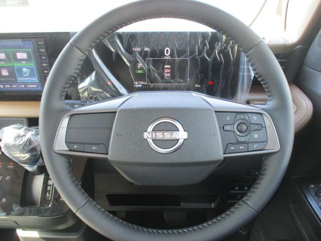 日産 ルークス ６６０ ハイウェイスターＸ R8年 () 99