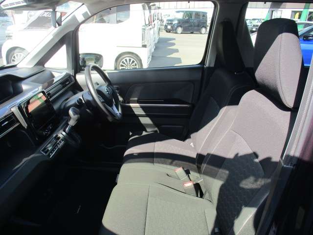 スズキ ワゴンＲ ６６０ カスタムＺ ハイブリッド ＺＸ アップグレードパッケージ装着車 R4年 () 99