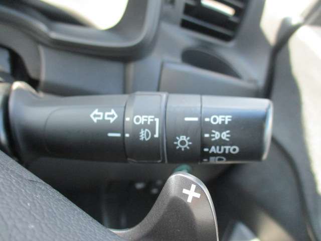 ホンダ フィット　ハイブリッド １．５ ハイブリッド Ｓ ホンダセンシング H30年 () 99