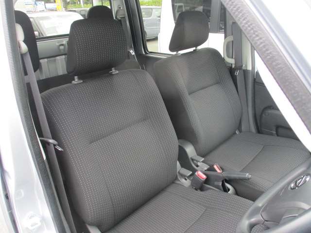 ダイハツ ハイゼットバン ６６０ Ｇ ＳＡＩＩＩ ４ＷＤ R1年 () 99