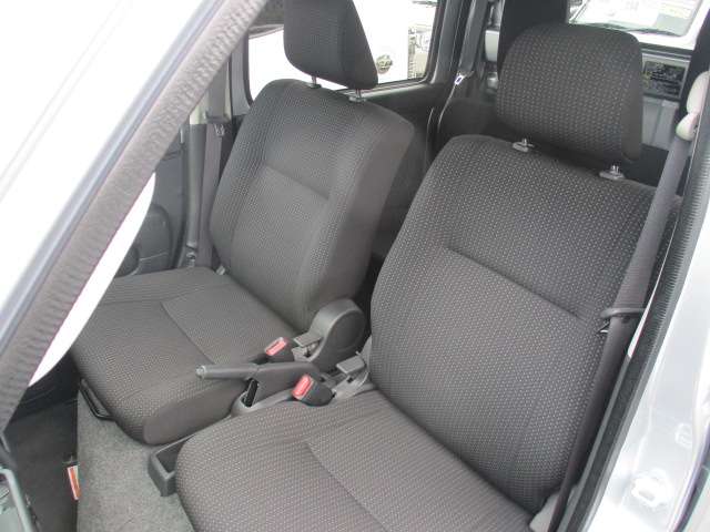 ダイハツ ハイゼットバン ６６０ Ｇ ＳＡＩＩＩ ４ＷＤ R1年 () 99