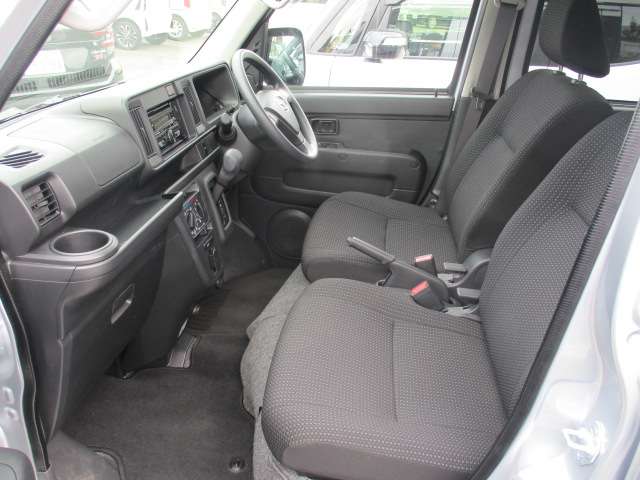 ダイハツ ハイゼットバン ６６０ Ｇ ＳＡＩＩＩ ４ＷＤ R1年 () 99