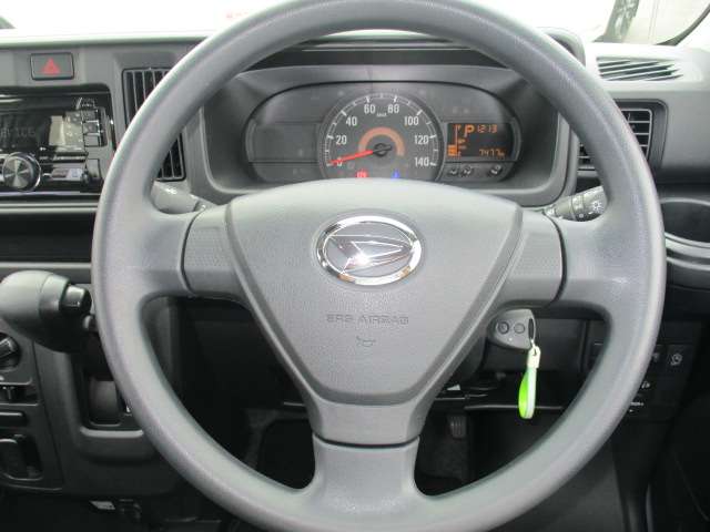ダイハツ ハイゼットバン ６６０ Ｇ ＳＡＩＩＩ ４ＷＤ R1年 () 99