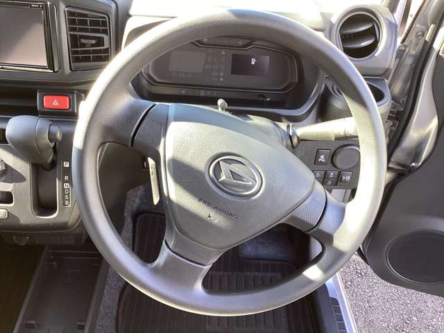 ダイハツ ミラ　イース ６６０ Ｌ ＳＡＩＩＩ R7年 (四国) 99