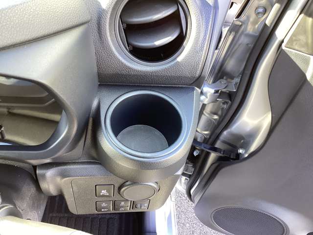 ダイハツ ミラ　イース ６６０ Ｌ ＳＡＩＩＩ R7年 (四国) 99