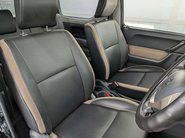 スズキ ジムニー ６６０ ランドベンチャー ４ＷＤ H28年 () 99