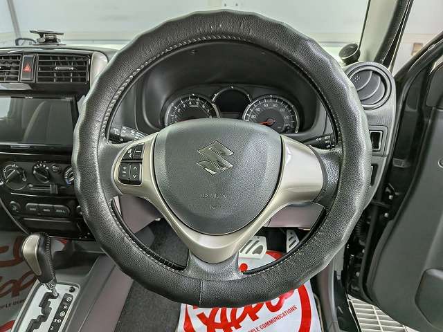 スズキ ジムニー ６６０ ランドベンチャー ４ＷＤ H28年 () 99