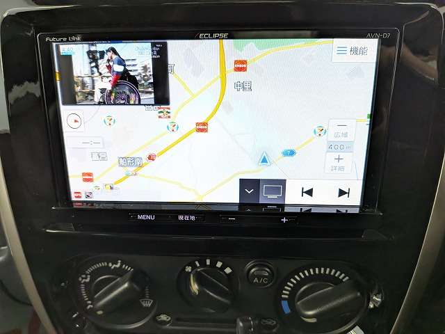 スズキ ジムニー ６６０ ランドベンチャー ４ＷＤ H28年 () 99