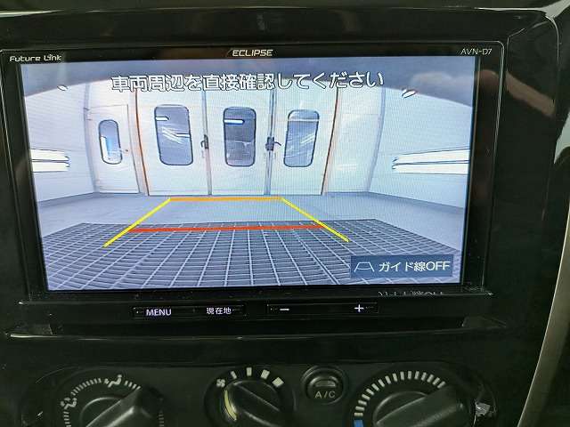 スズキ ジムニー ６６０ ランドベンチャー ４ＷＤ H28年 () 99