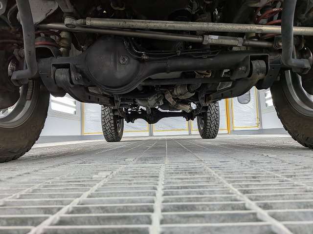 スズキ ジムニー ６６０ ランドベンチャー ４ＷＤ H28年 () 99