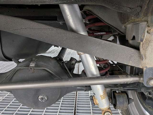 スズキ ジムニー ６６０ ランドベンチャー ４ＷＤ H28年 () 99