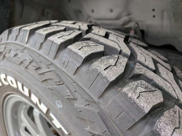 スズキ ジムニー ６６０ ランドベンチャー ４ＷＤ H28年 () 99