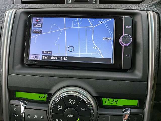 トヨタ マークＸ ２．５ ２５０Ｇ ＦＯＵＲ ４ＷＤ H26年 () 99