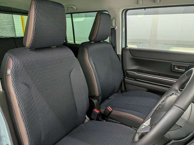 スズキ ハスラー ６６０ ＪスタイルＩＩ ターボ ４ＷＤ R5年 () 99