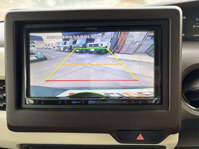 ホンダ Ｎ　ＢＯＸ ６６０ Ｇ R4年 (四国) 99