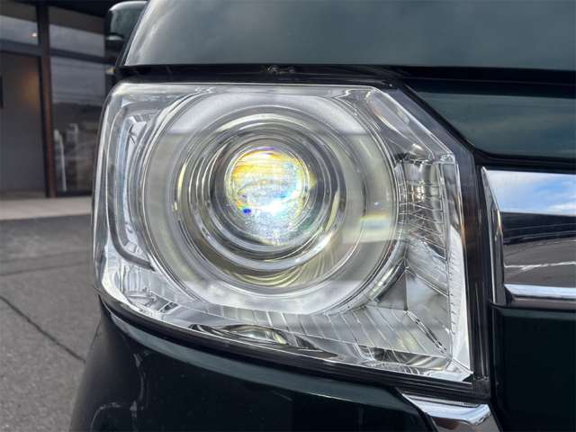 ホンダ Ｎ　ＢＯＸ ６６０ Ｇ R4年 (四国) 99