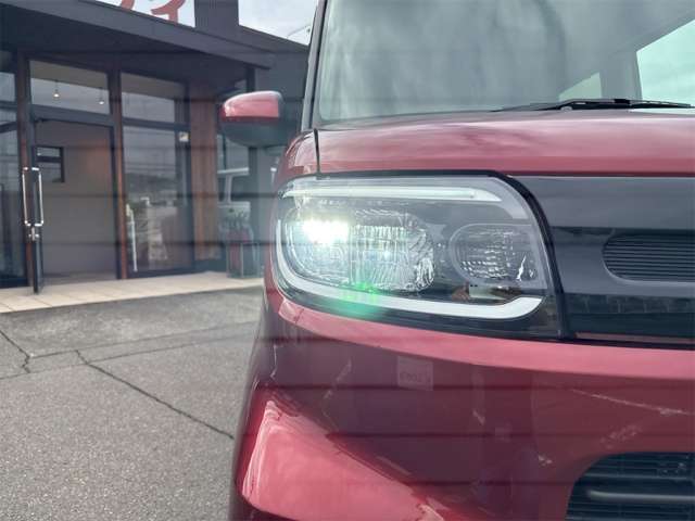 ダイハツ タント ６６０ Ｘ R4年 (四国) 99