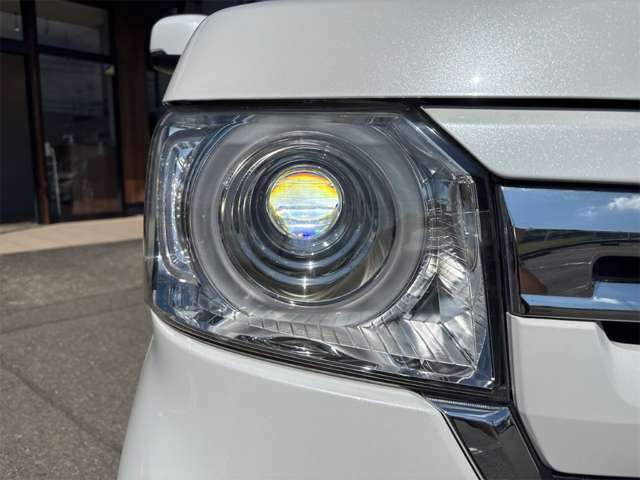 ホンダ Ｎ　ＢＯＸ ６６０ Ｌ R4年 (四国) 99