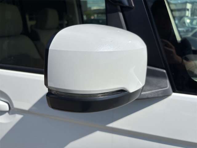 ホンダ Ｎ　ＢＯＸ ６６０ Ｌ R4年 (四国) 99