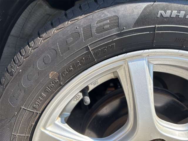 ホンダ Ｎ　ＢＯＸ ６６０ Ｌ R4年 (四国) 99