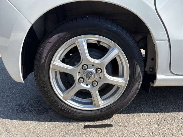 ホンダ Ｎ　ＢＯＸ ６６０ Ｌ R4年 (四国) 99