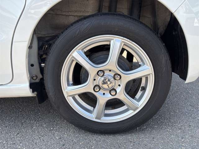 ホンダ Ｎ　ＢＯＸ ６６０ Ｌ R4年 (四国) 99