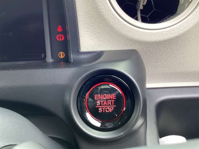 ホンダ Ｎ　ＢＯＸ ６６０ R8年 (四国) 99