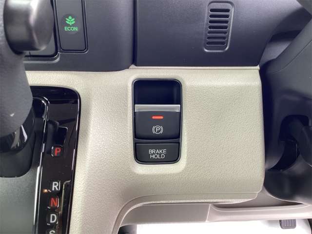ホンダ Ｎ　ＢＯＸ ６６０ R8年 (四国) 99