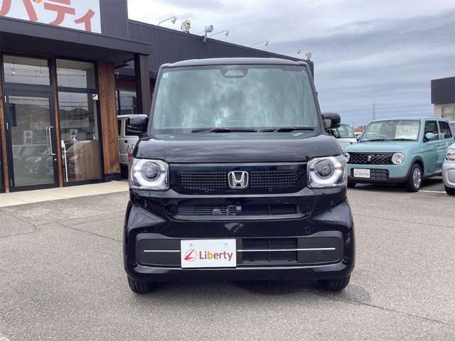 ホンダ Ｎ　ＢＯＸ ６６０ R8年 (四国) 99