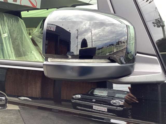ホンダ Ｎ　ＢＯＸ ６６０ R8年 (四国) 99